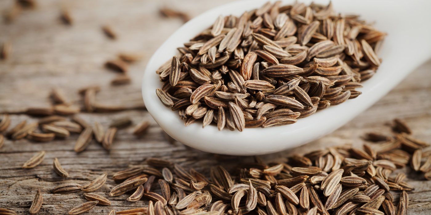 Turkish Cumin Seeds Turkey Dalal Your agent in Turkey