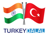 Turkey Dalal | Your agent in Turkey