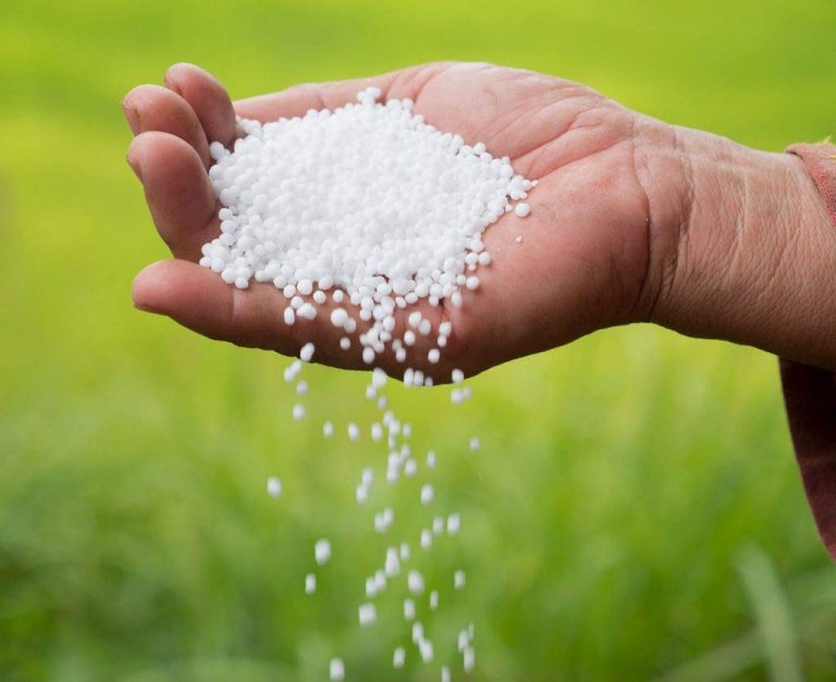 Urea Fertilizer 46 Turkey Dalal Your agent in Turkey