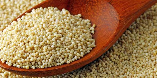 Benefits-of-Khus-Khus