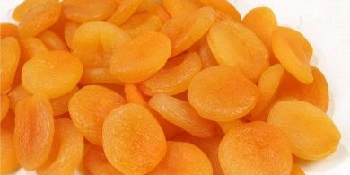 Dried-Apricots4-390×279