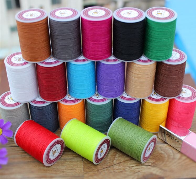 Polyester Yarn – Turkey Dalal
